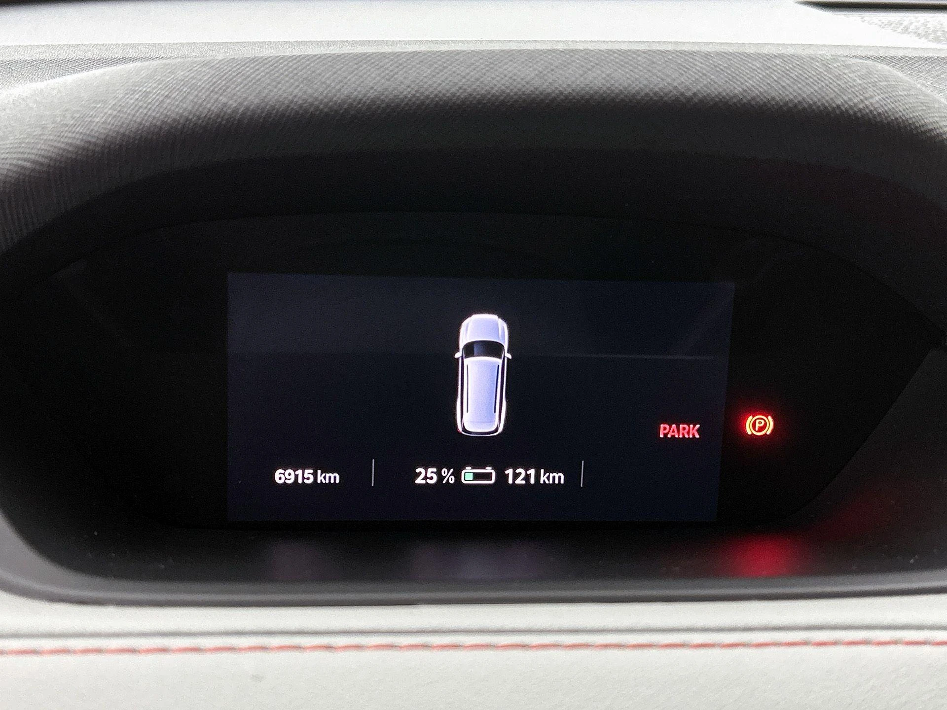 Škoda-Elroq-image-11