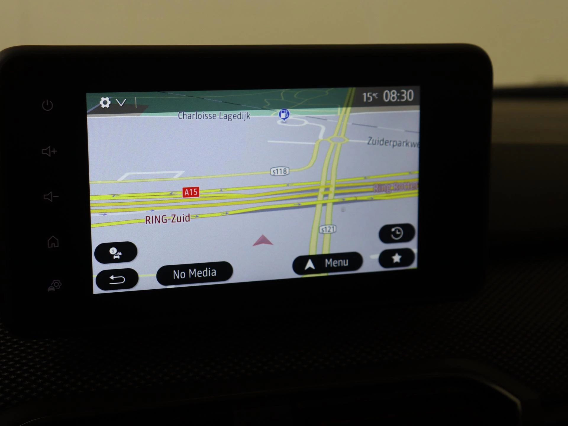 Dacia-Sandero-image-16