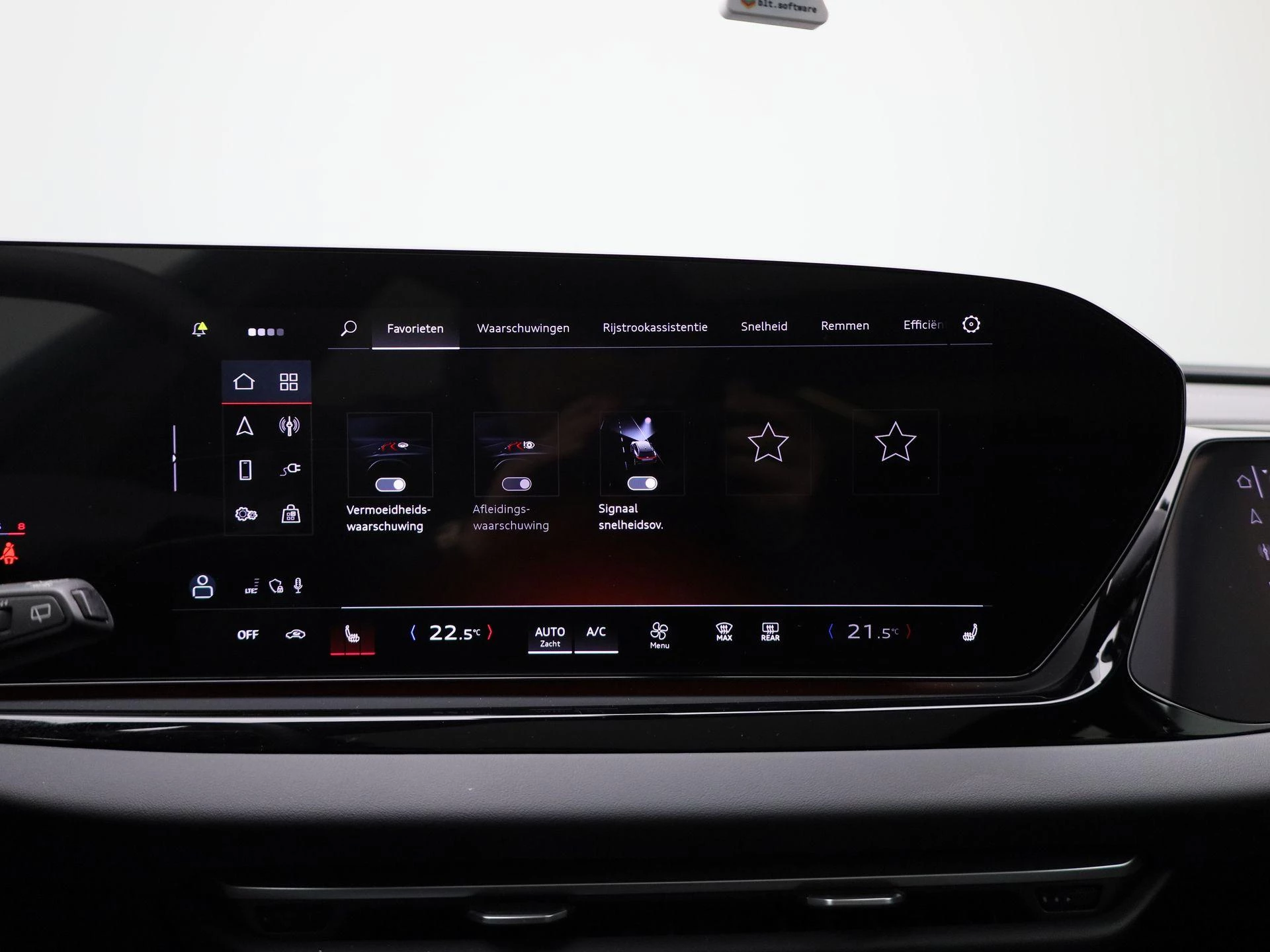 Audi-A5-image-32