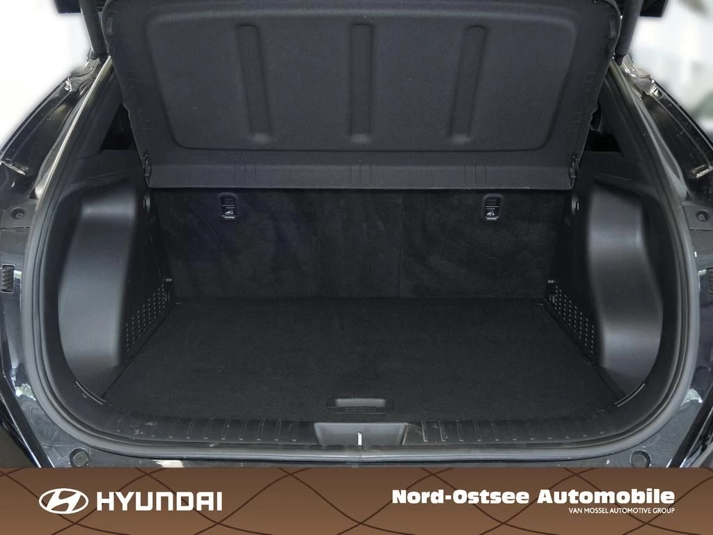 Hyundai-Kona-image-12