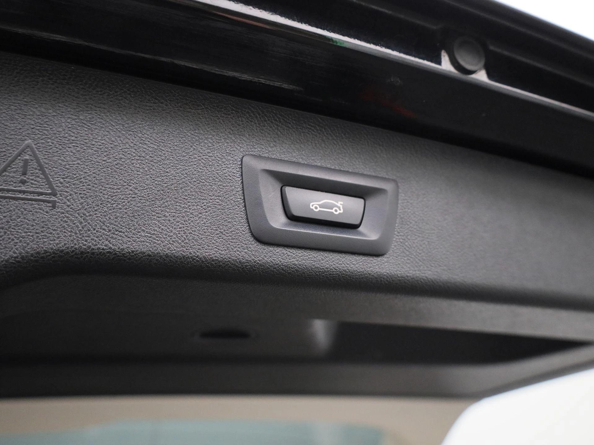 BMW 5 Serie Touring 530e