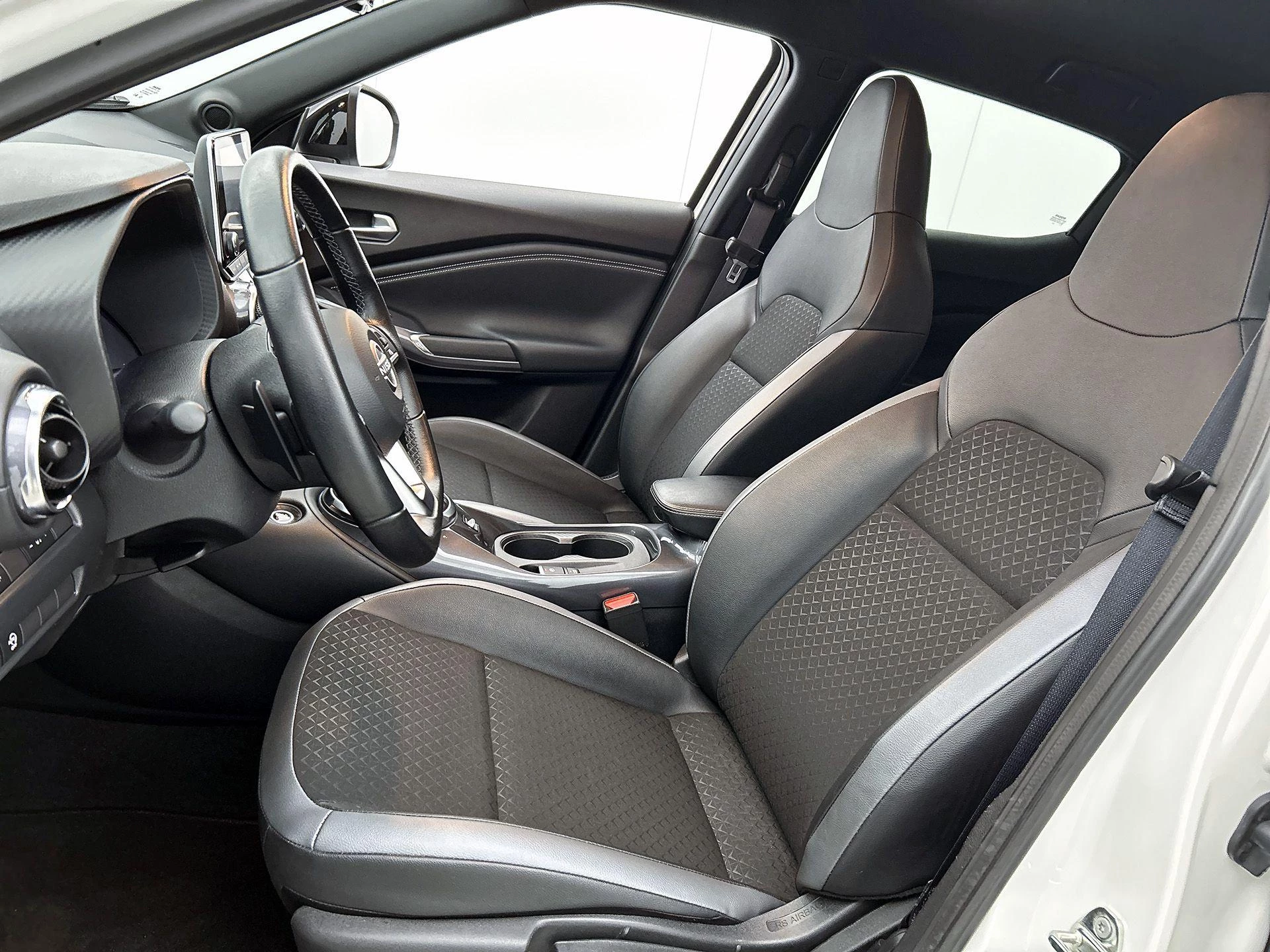Nissan-Juke-image-40