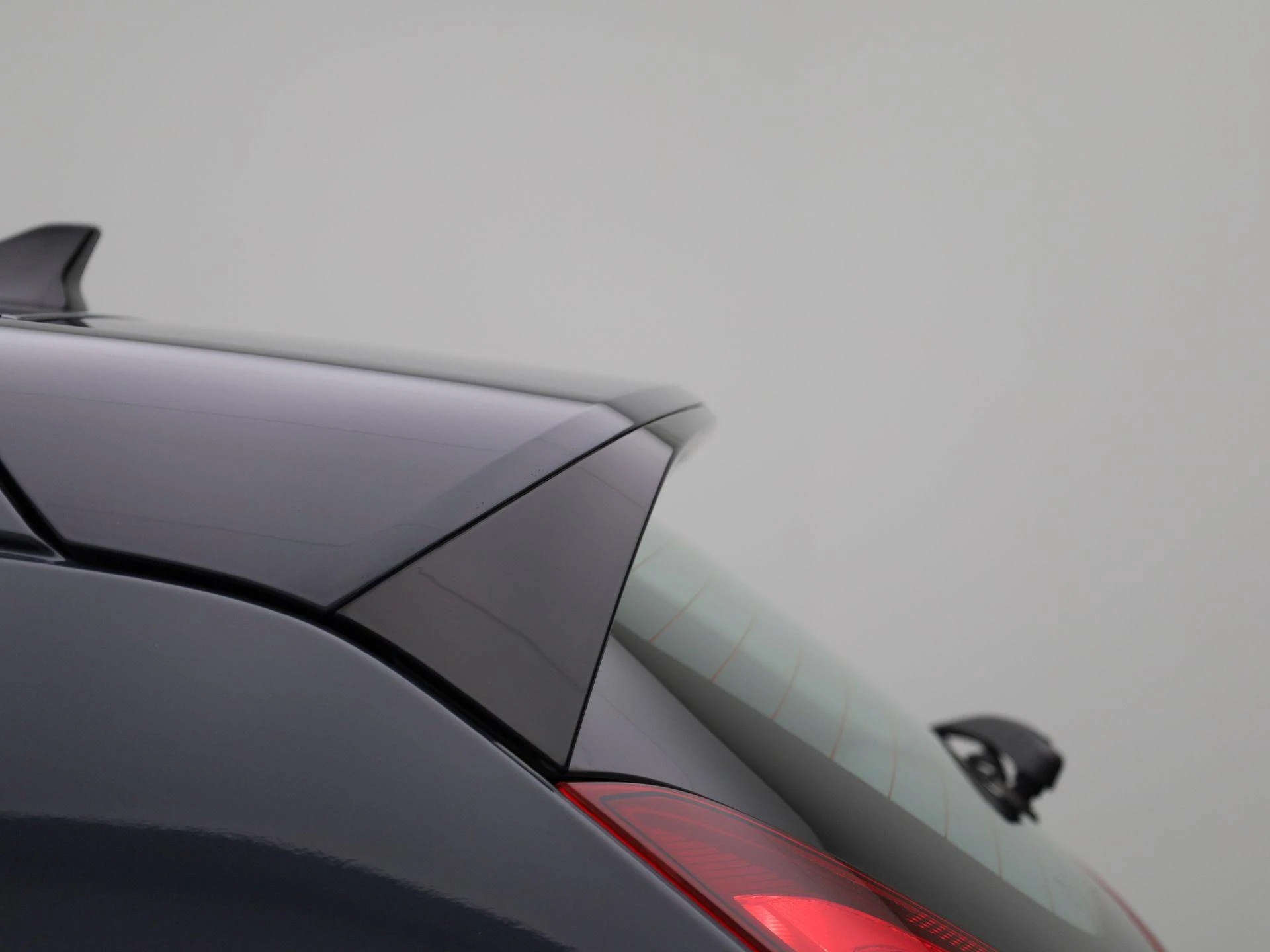 Hyundai-Bayon-image-37
