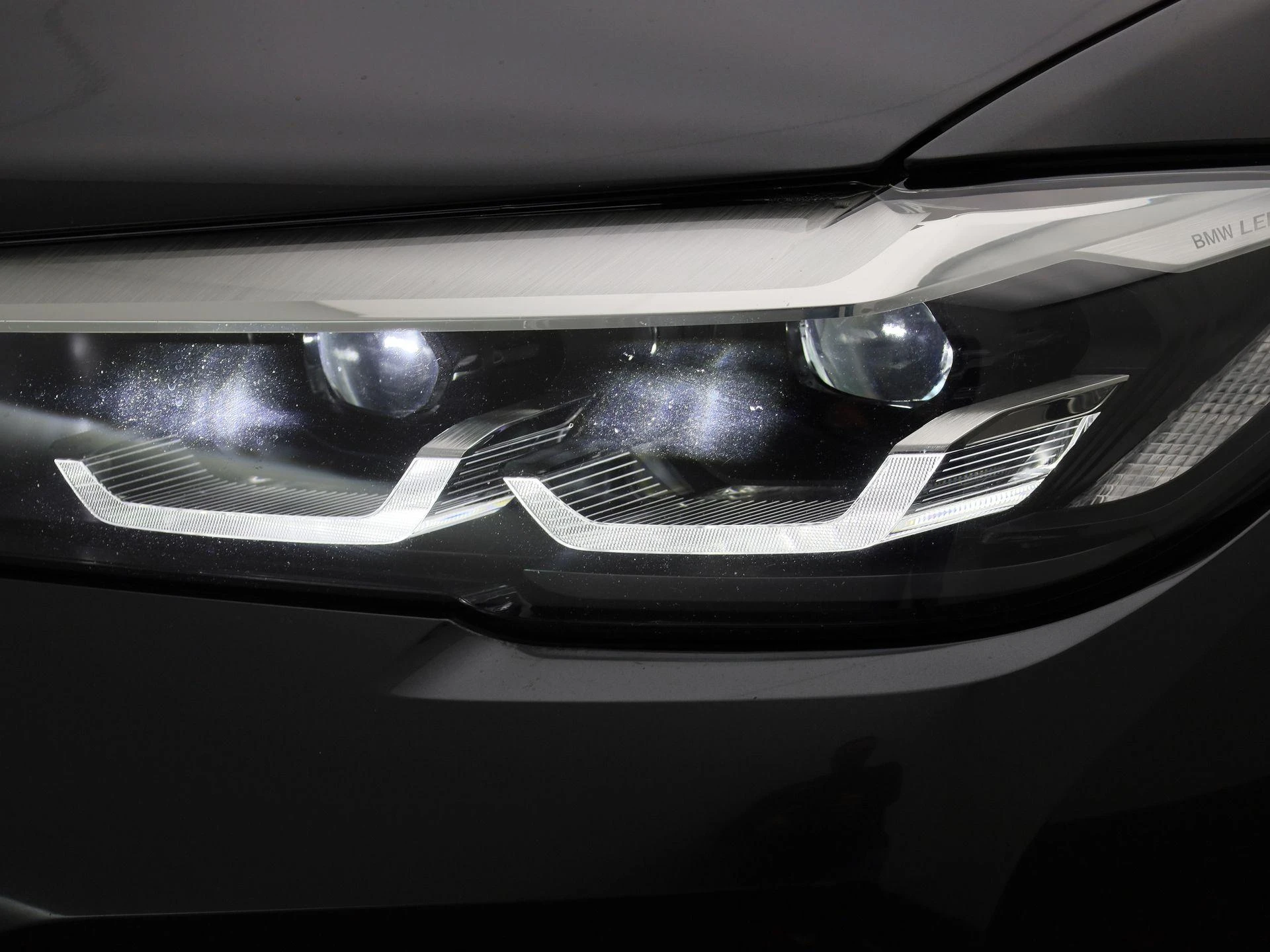 BMW-5 Serie-image-14