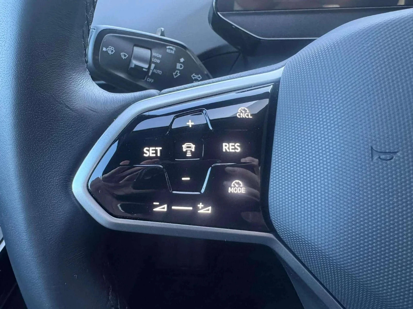 Volkswagen-ID.4-image-23