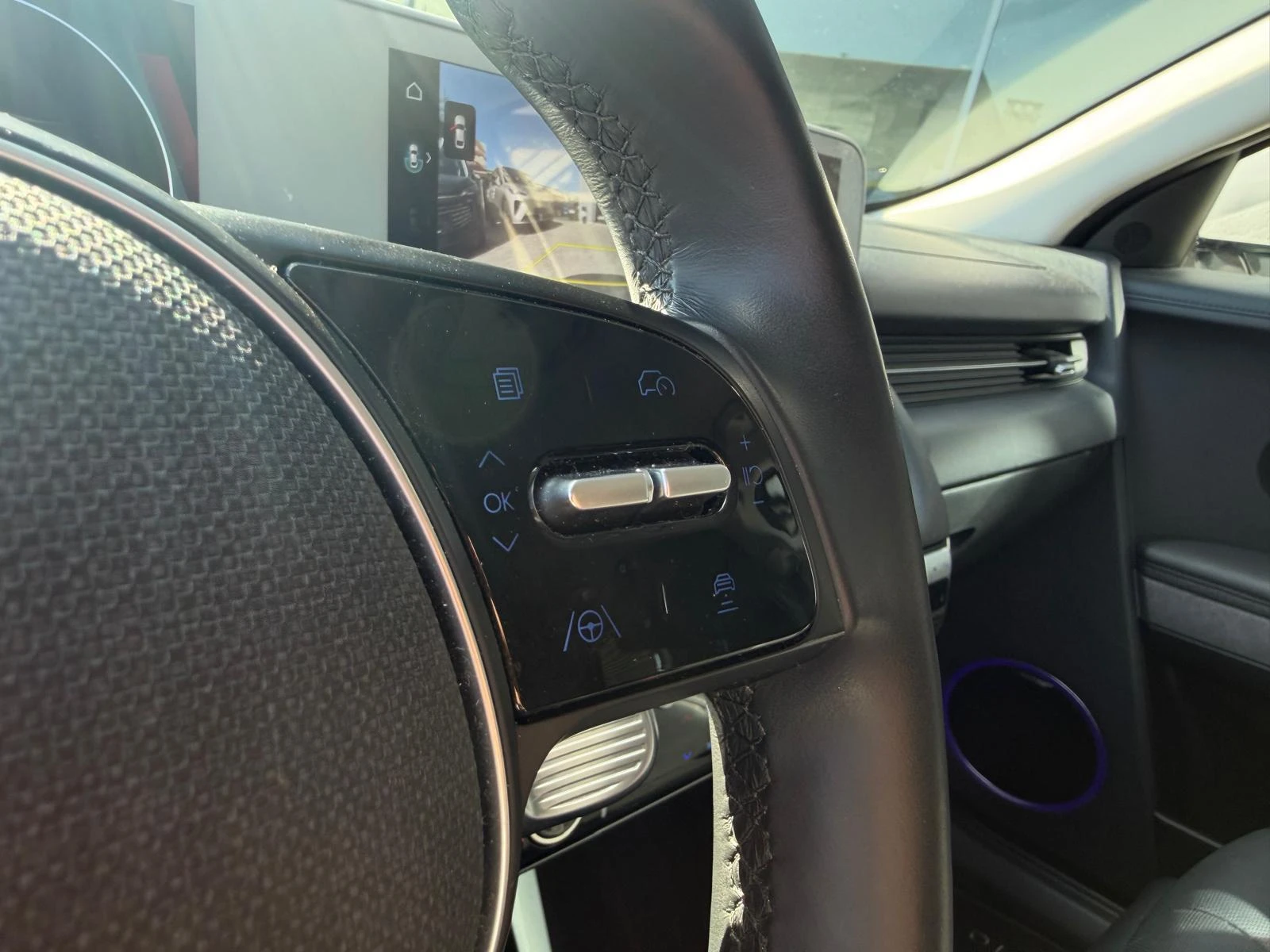 Hyundai-IONIQ 5-image-25