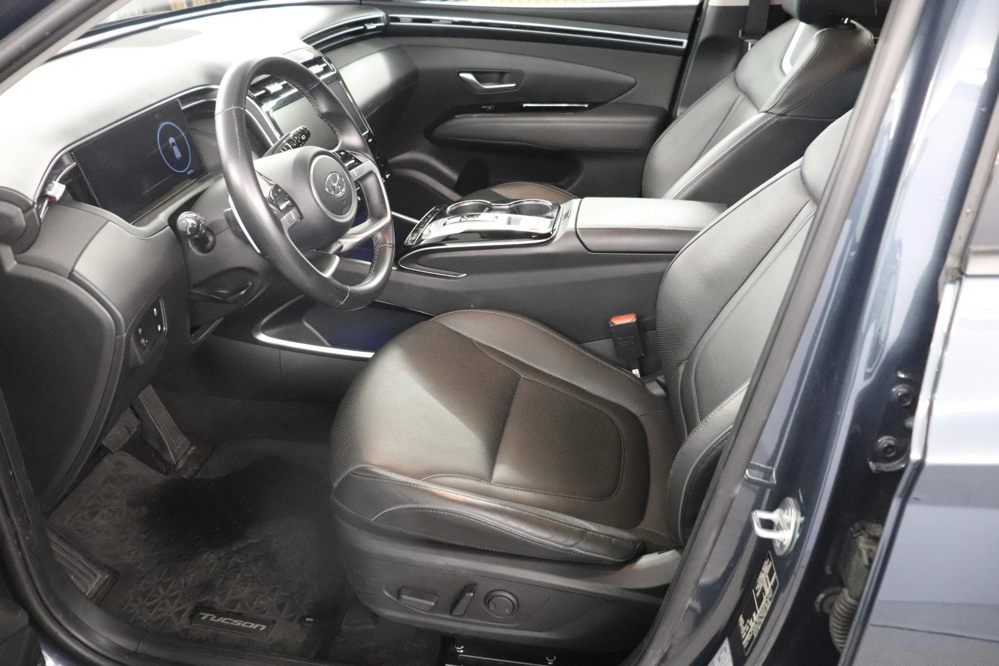 Hyundai-Tucson-image-11