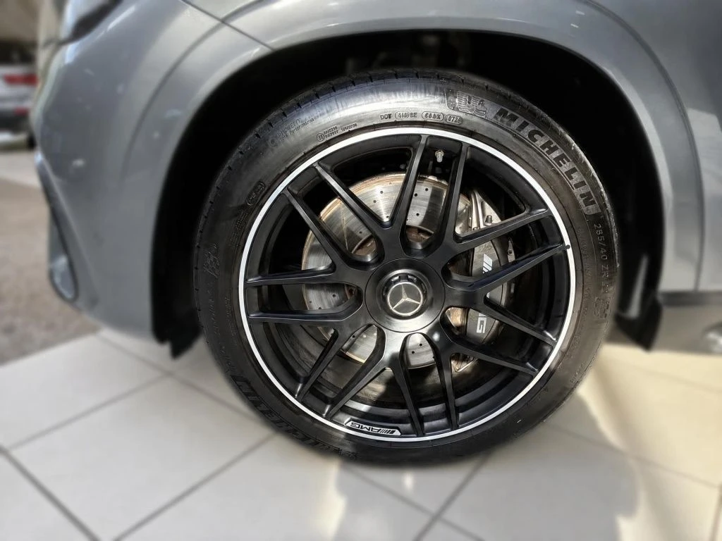 Mercedes-AMG-GLE 63 S AMG-image-5