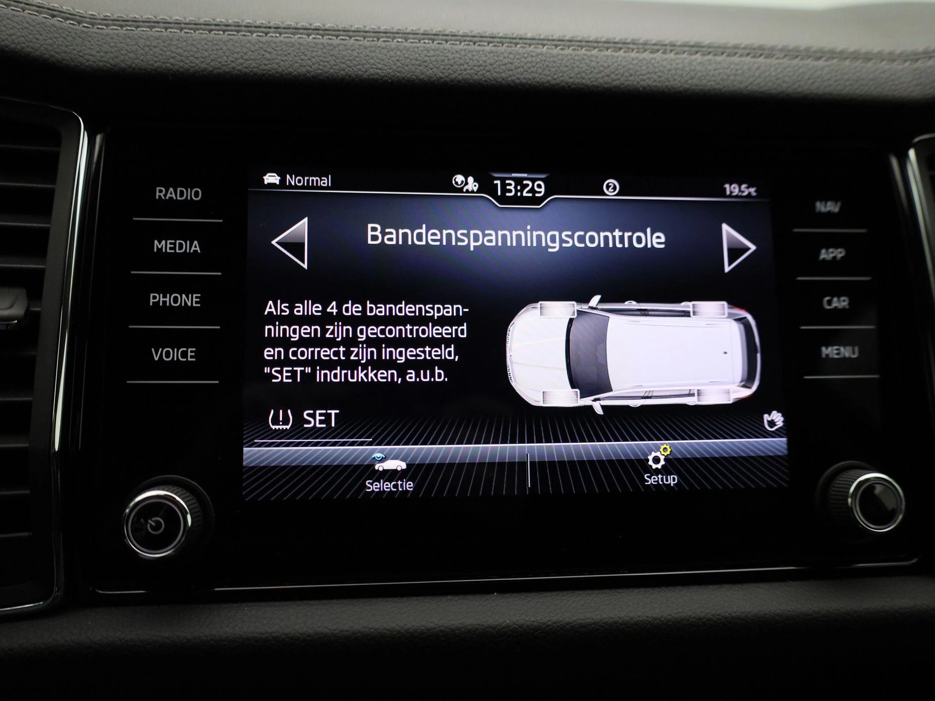 Škoda-Kodiaq-image-26