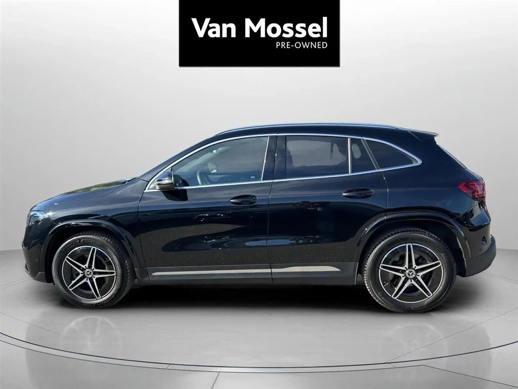 Mercedes-Benz-EQA-image-7