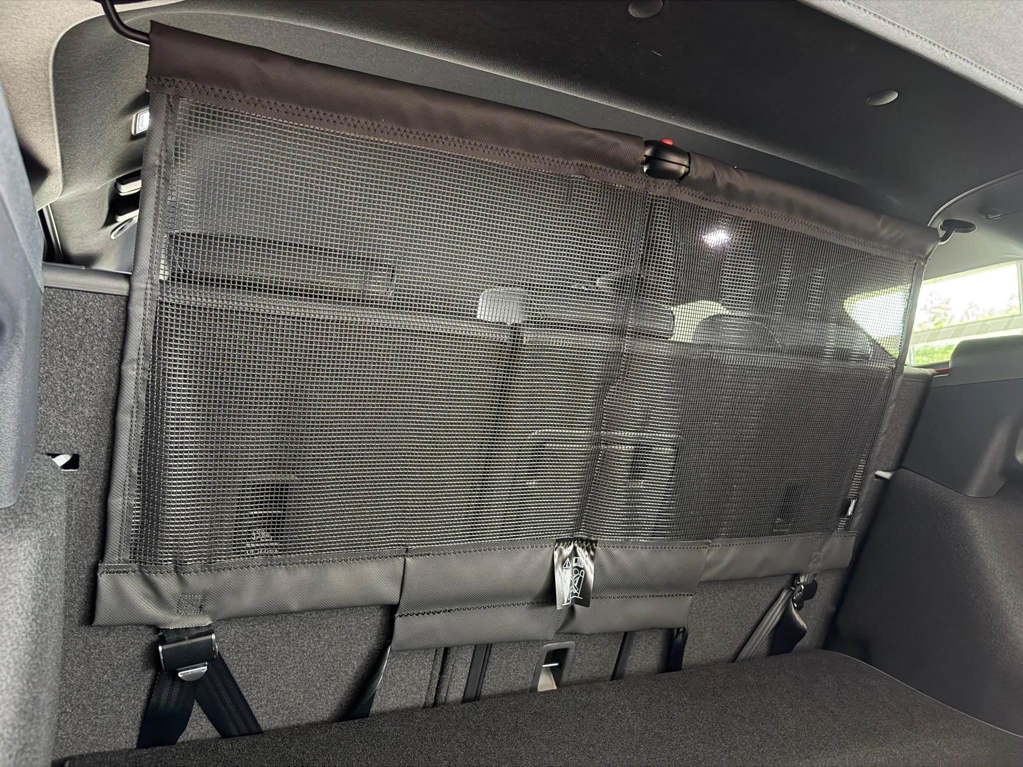 Ford Explorer Collection Extended Range RWD 79 kWh