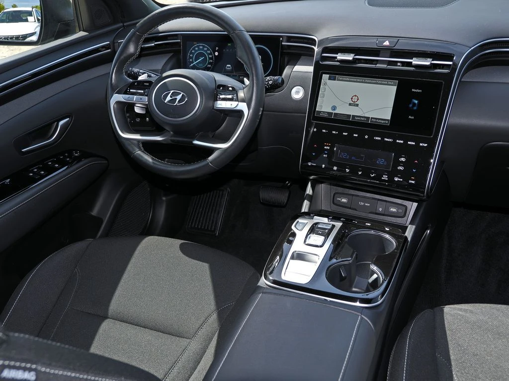 Hyundai-Tucson-image-9