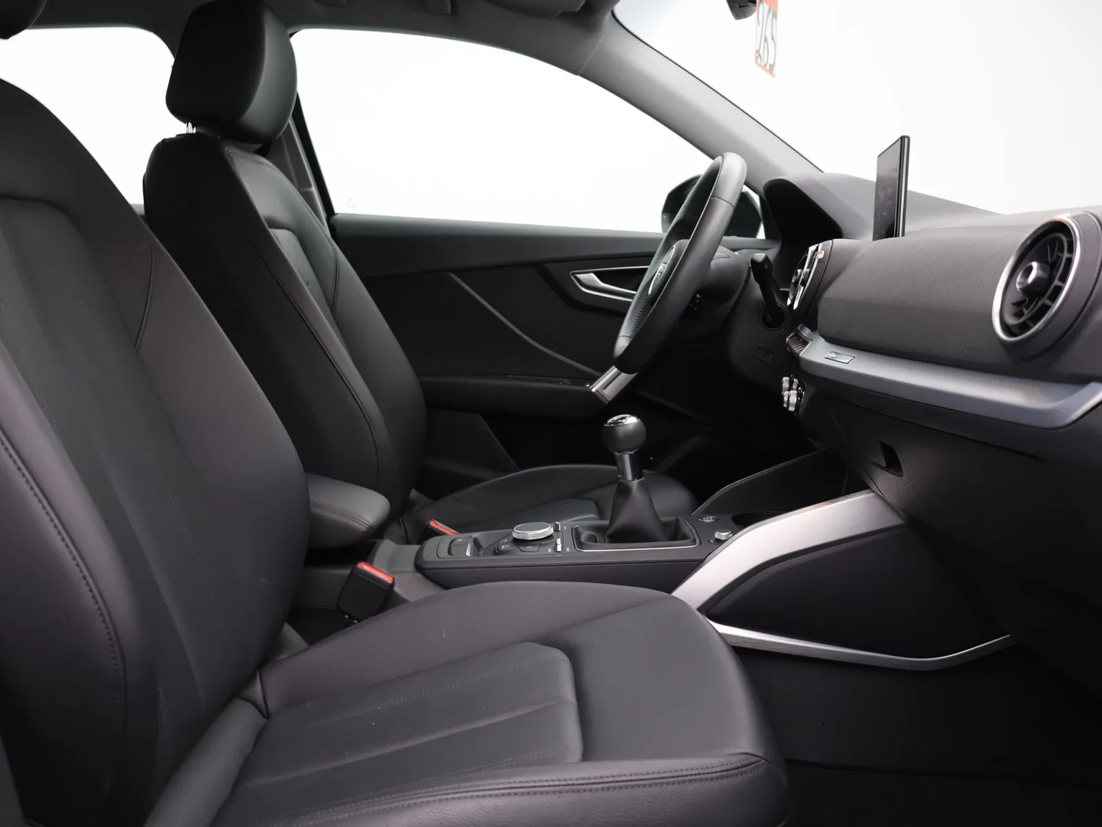 Audi-Q2-image-8