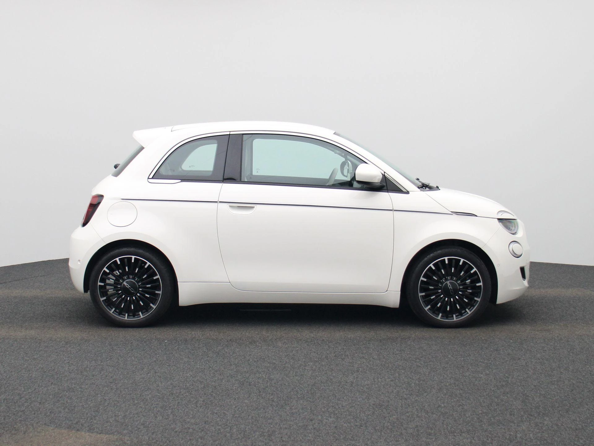 Fiat-500-image-5