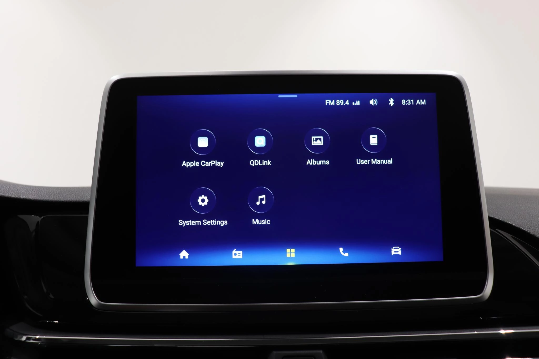 Maxus-eDeliver9-image-28