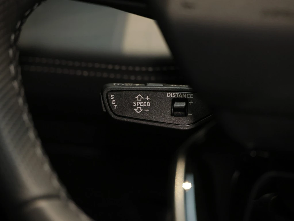 Audi-A6-image-12