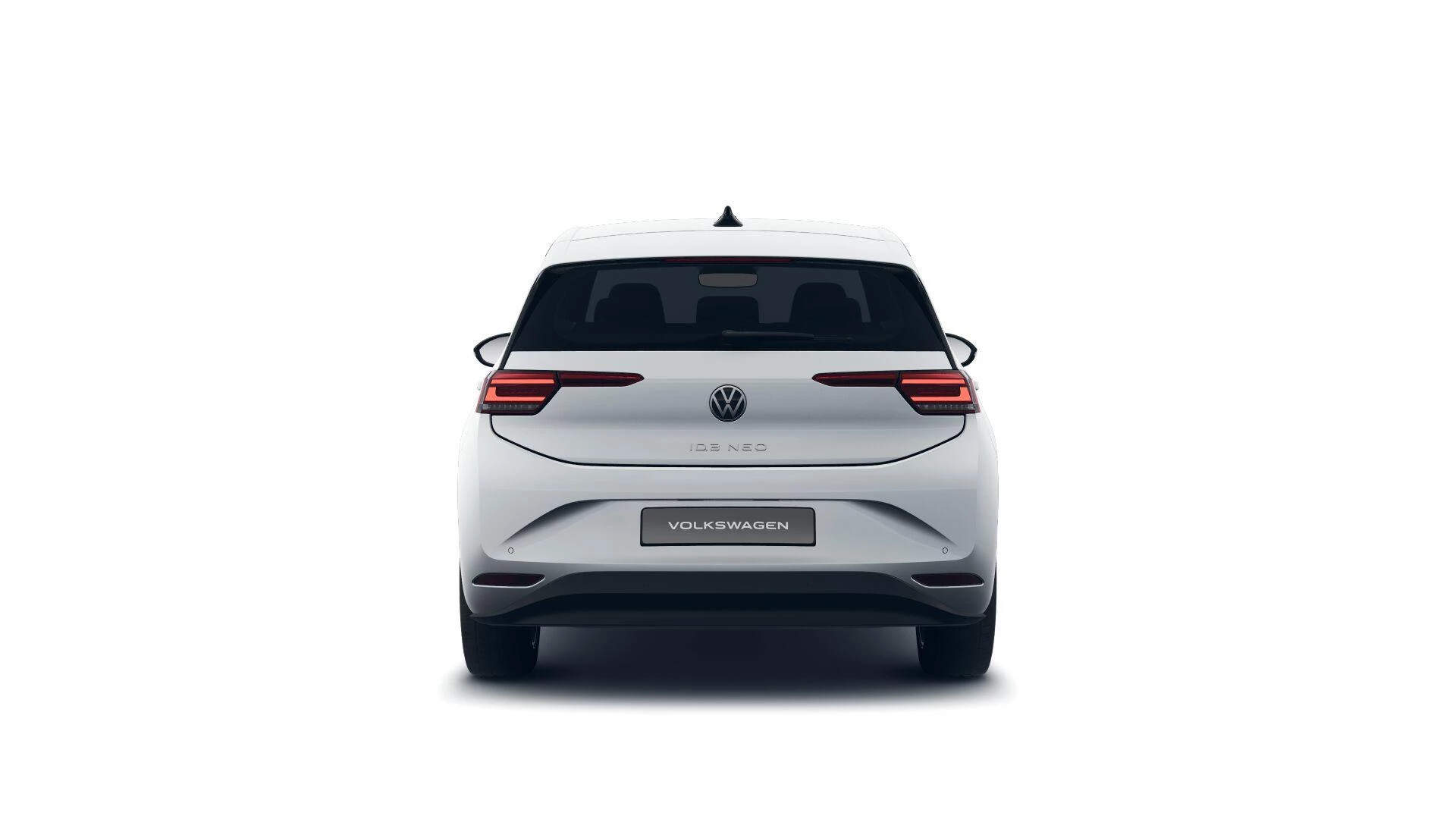 Volkswagen-ID.3 Neo-image-1
