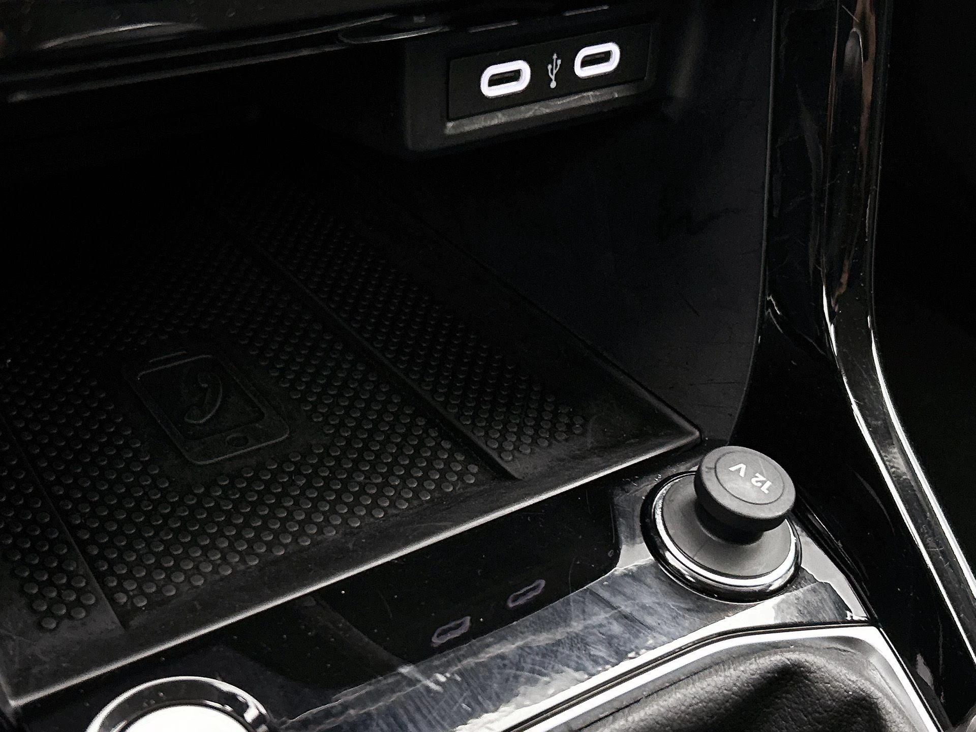 Volkswagen T-Cross 1.0 TSI Life Edition