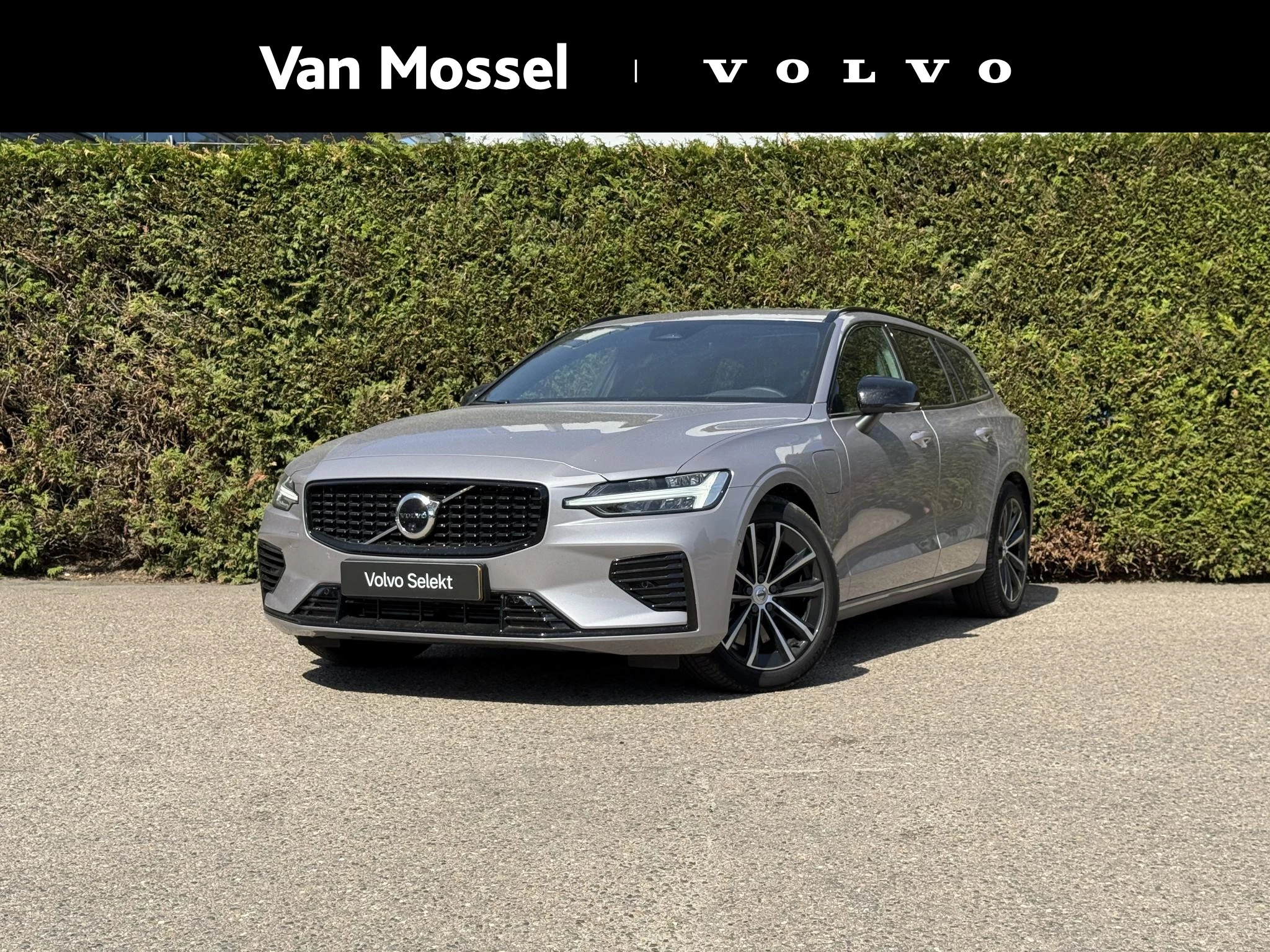 Volvo-V60-image-0