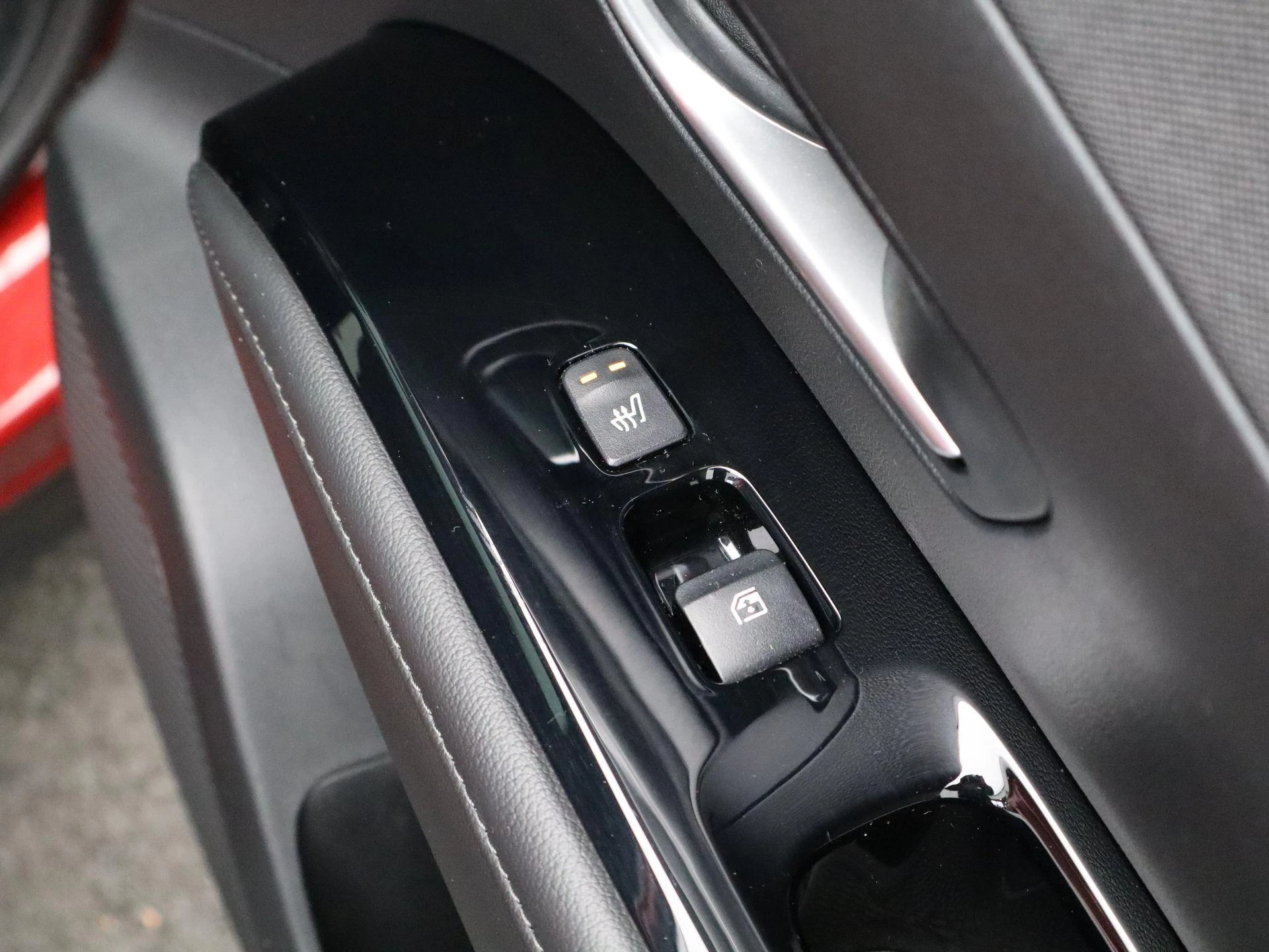 Hyundai-Tucson-image-36