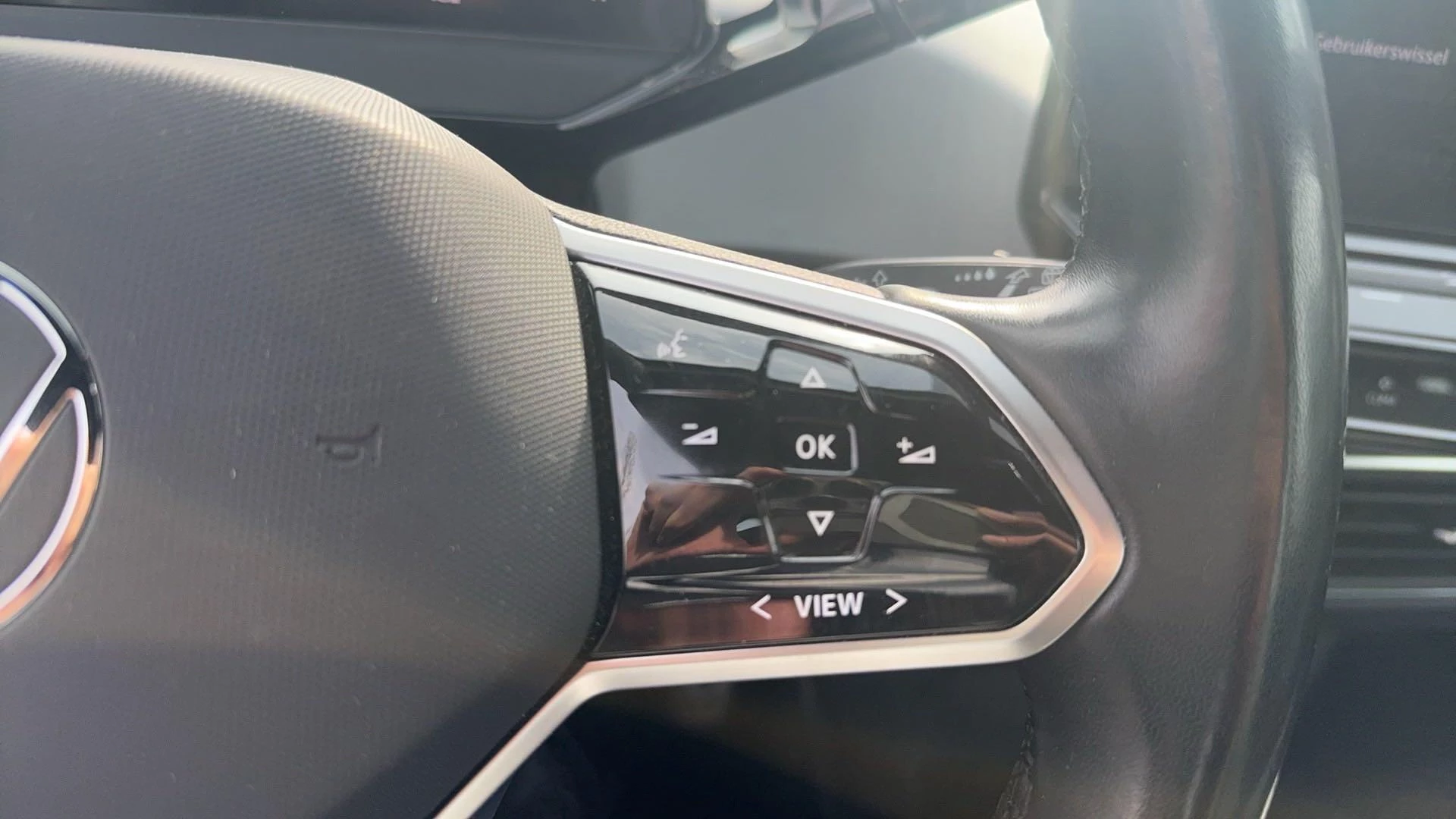 Volkswagen-ID.3-image-14