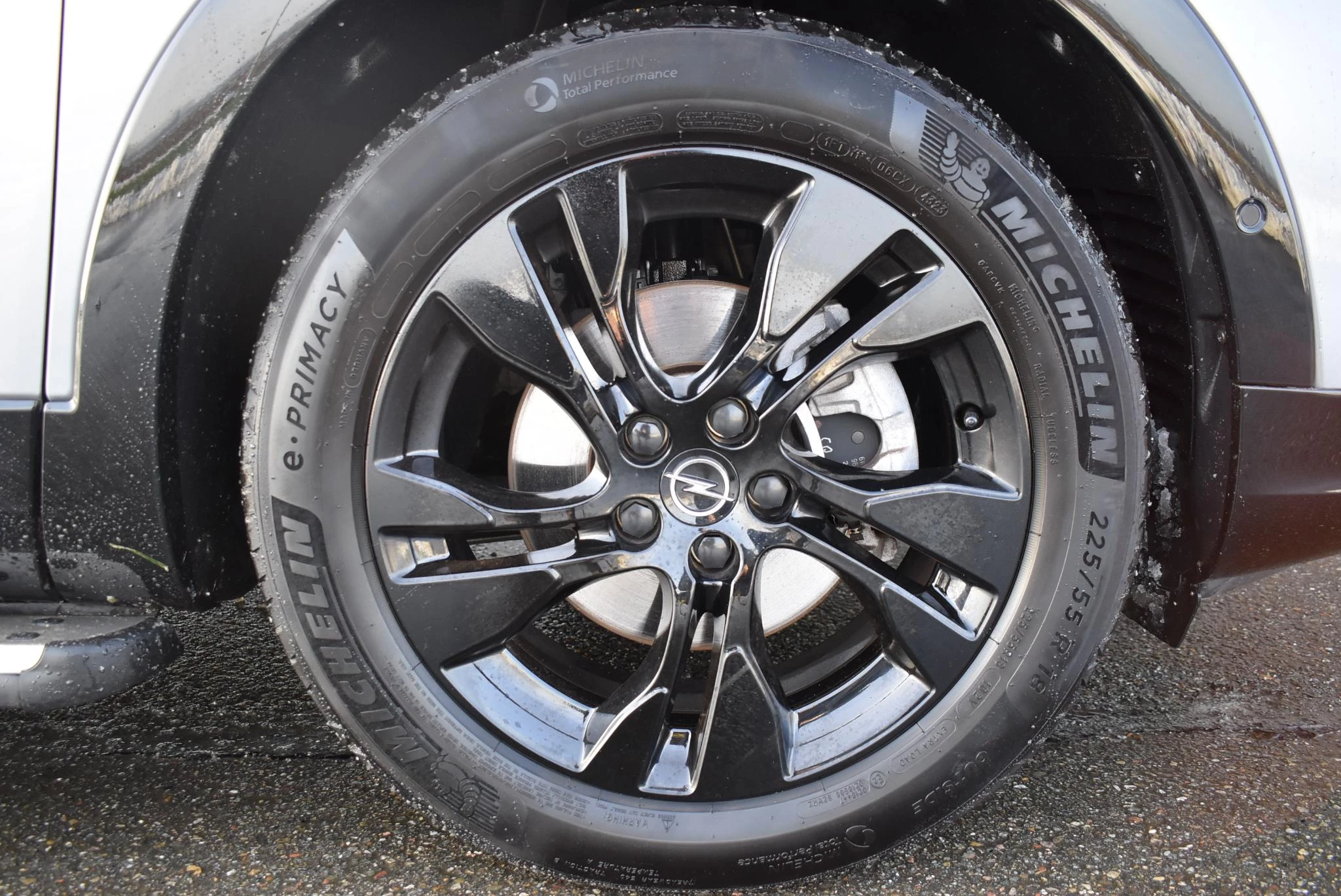 Opel-Grandland-image-8