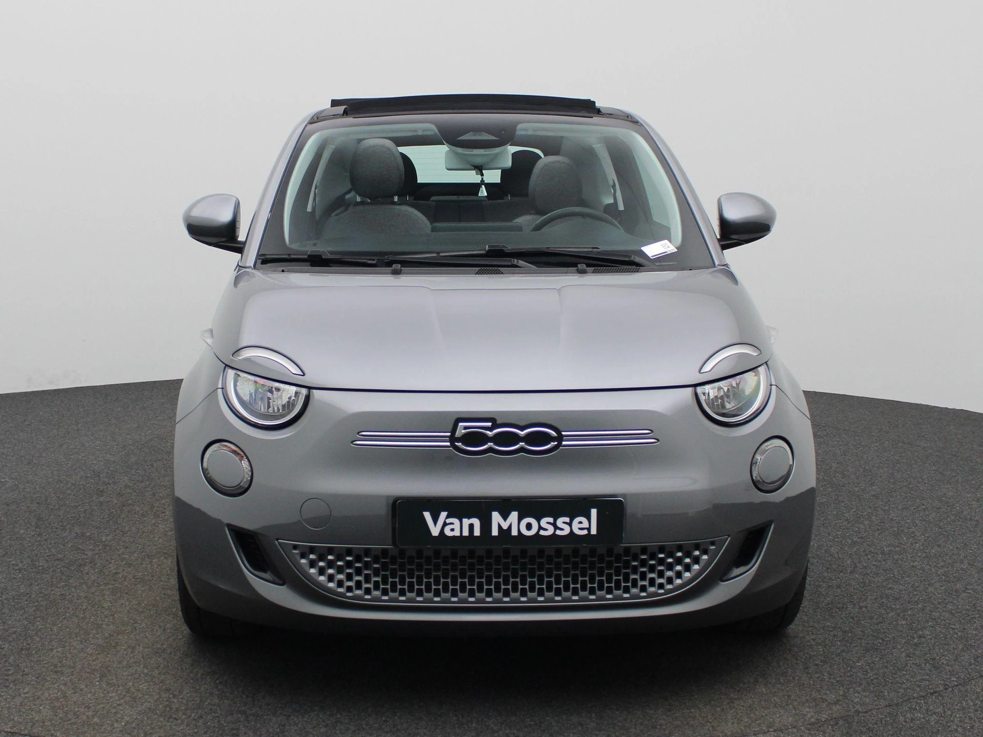 Fiat-500C-image-3