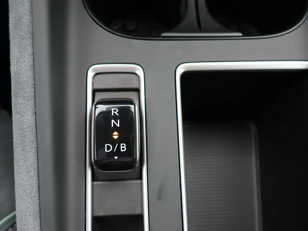 Škoda Enyaq Coupe NEW 85 Corporate 82kWh 285PK *DEMO*