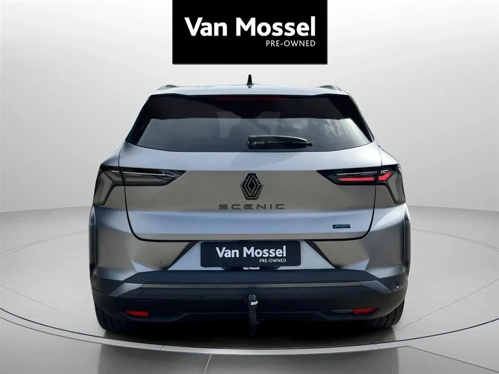 Renault-Scénic-image-5