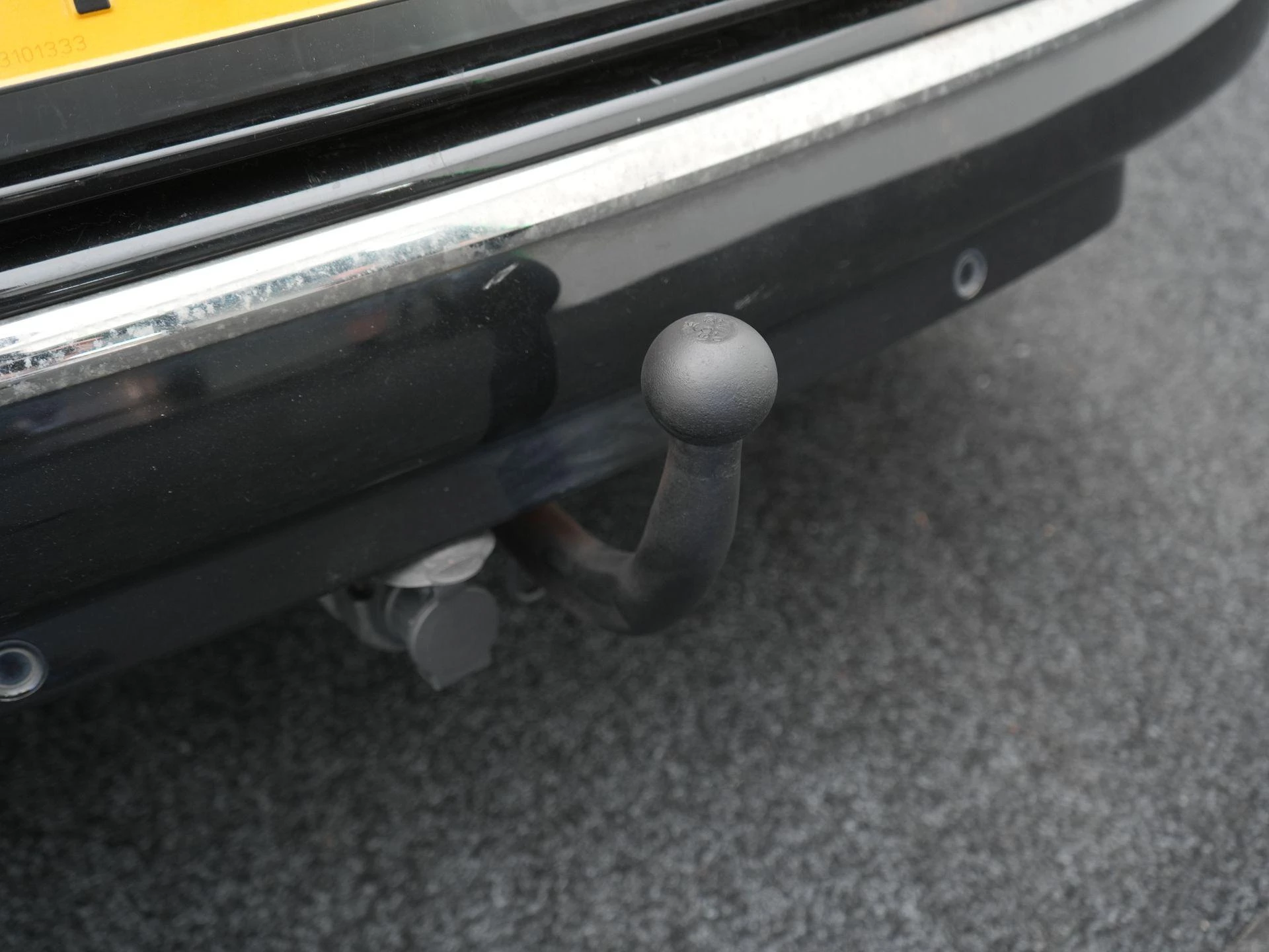 Renault-Clio-image-26