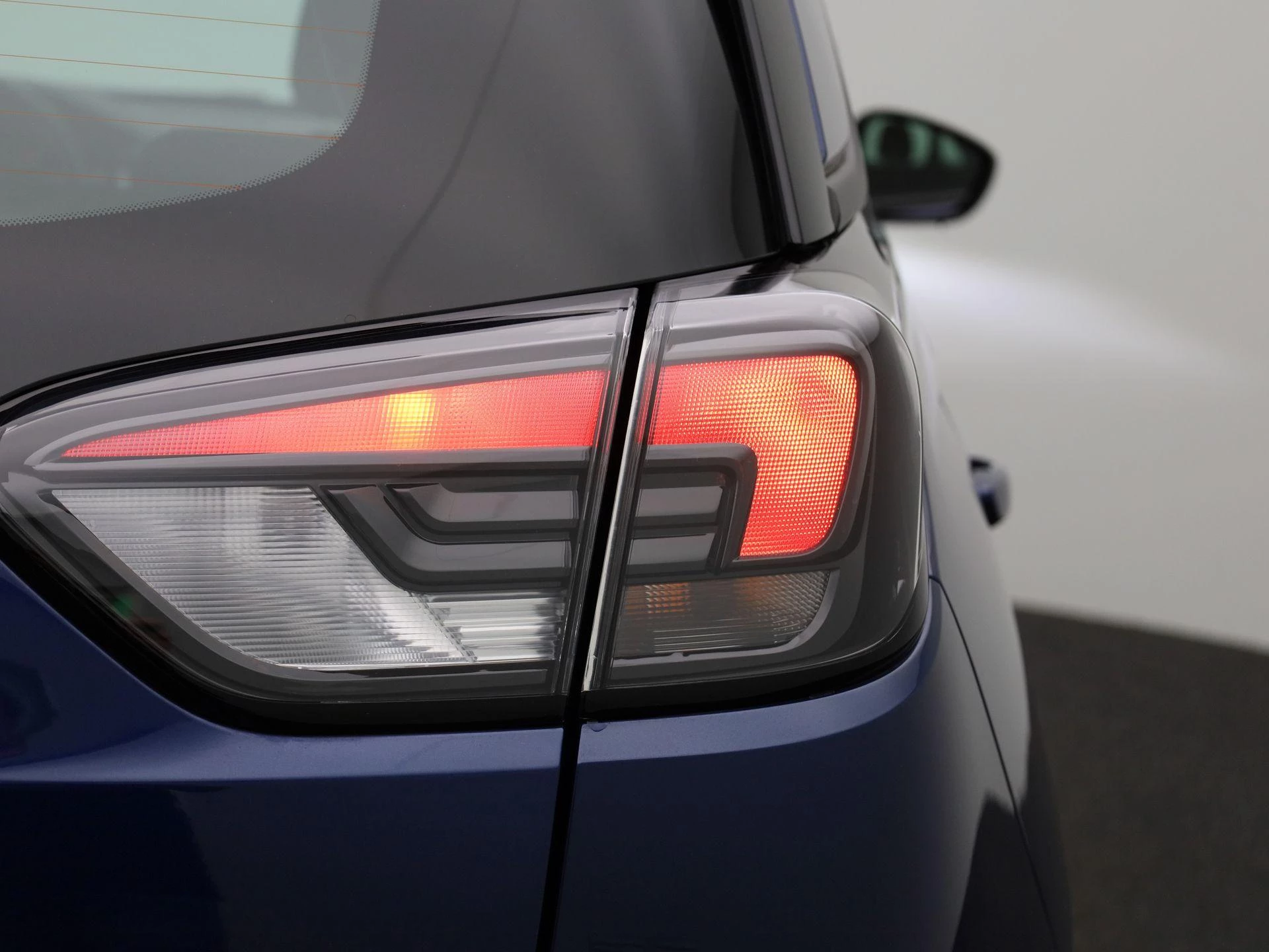 Opel Crossland 1.2 81kW Turbo S/S Edition