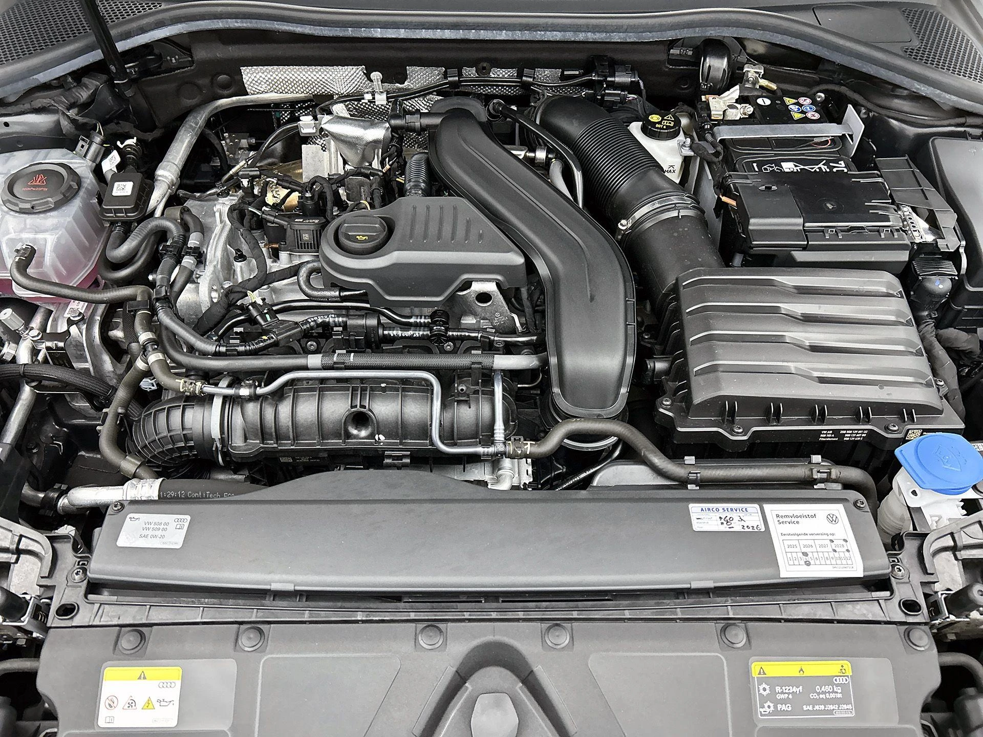 Audi-A3-image-35