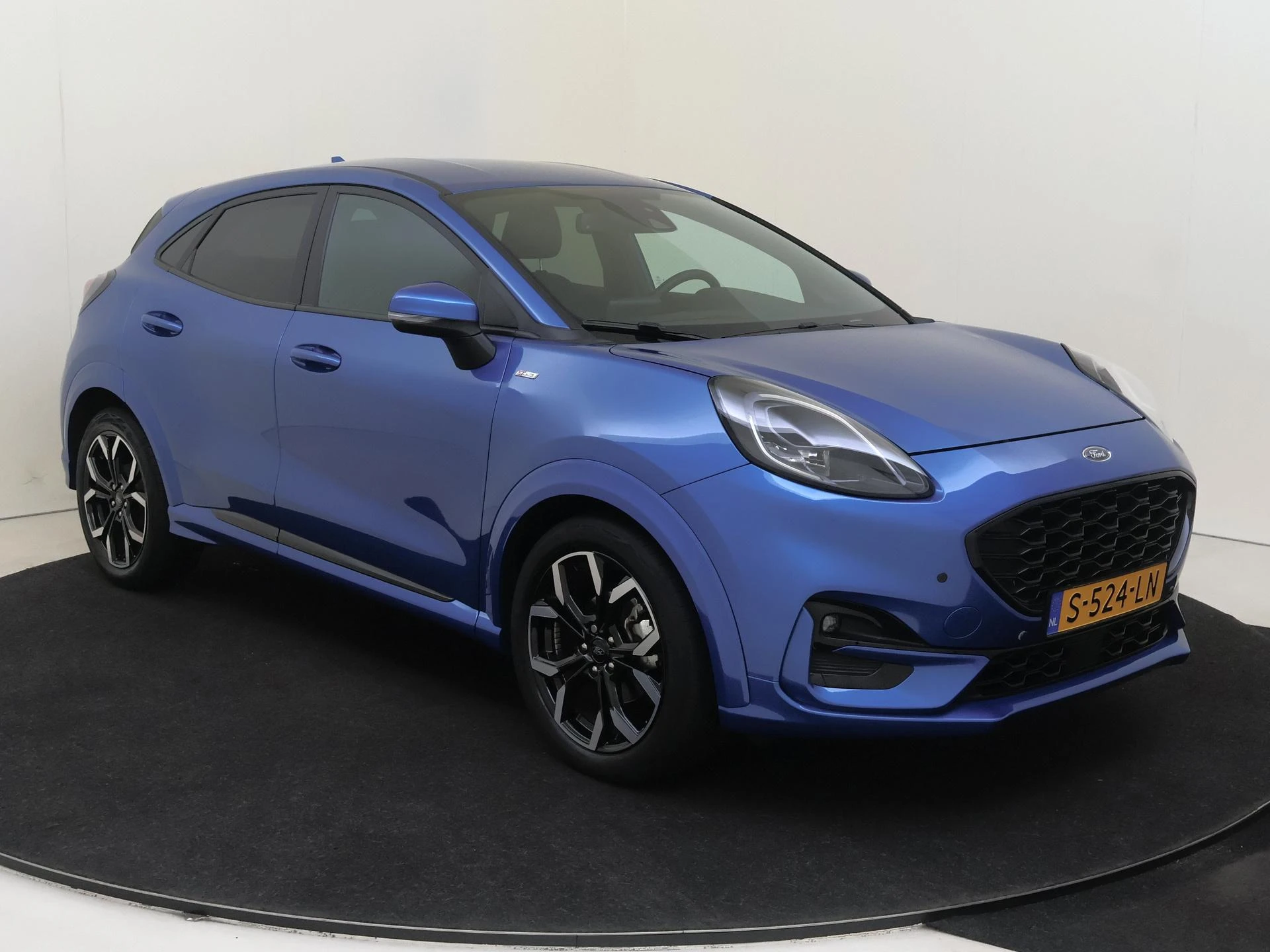 Ford-Puma-image-1