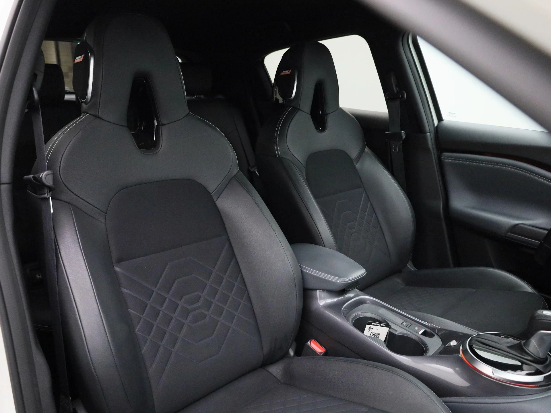 Nissan-Juke-image-39
