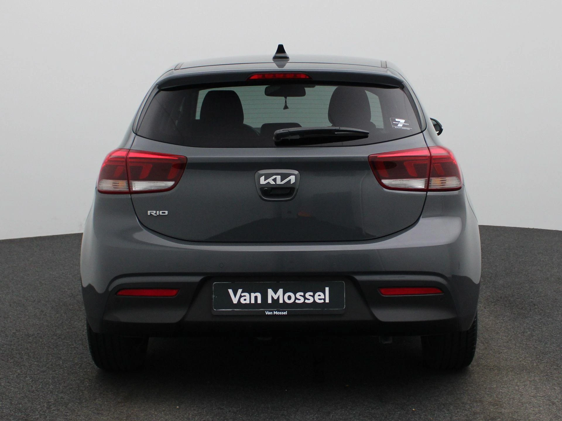 Kia-Rio-image-4