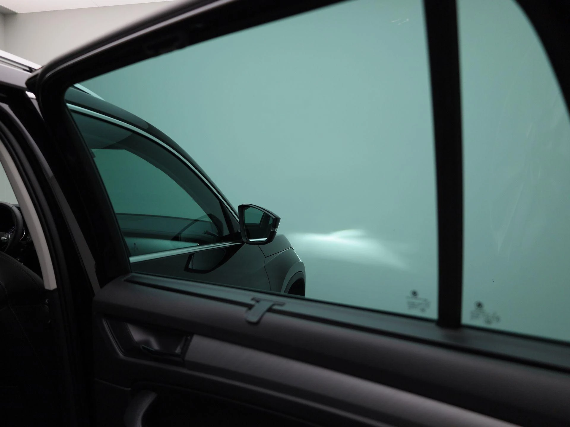 Škoda-Kodiaq-image-37
