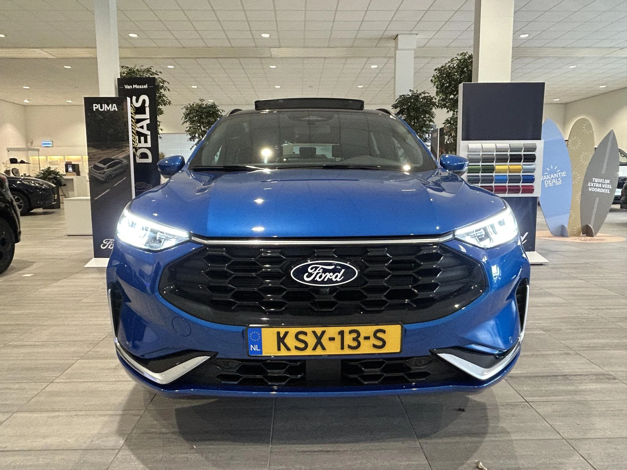 Ford-Kuga-image-7