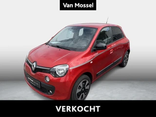 Renault Twingo 1.0 SCe 70 S&S Life