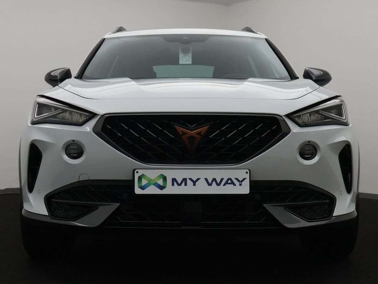 CUPRA-Formentor-image-1