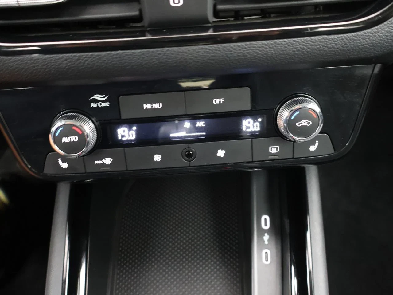 Škoda-Kamiq-image-24