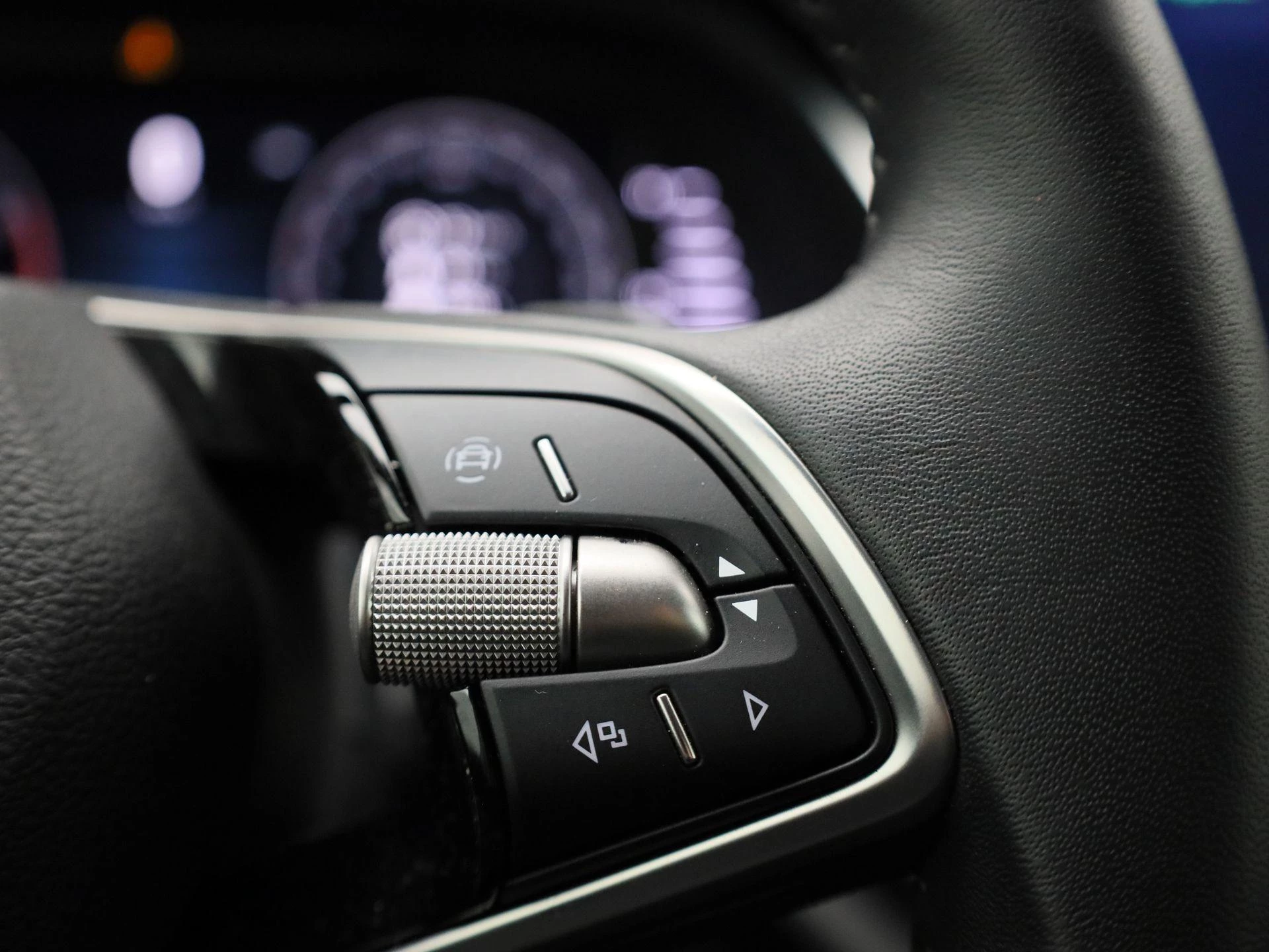 Škoda-Octavia-image-23