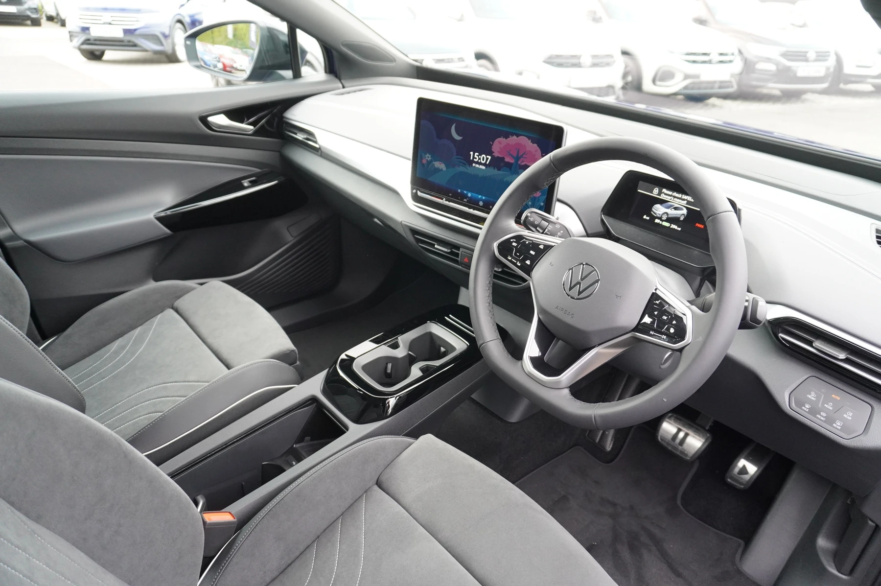 Volkswagen-ID.4-image-5