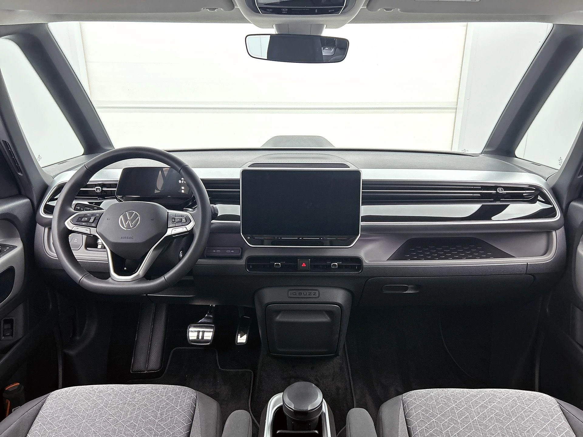 Volkswagen-ID. Buzz-image-27