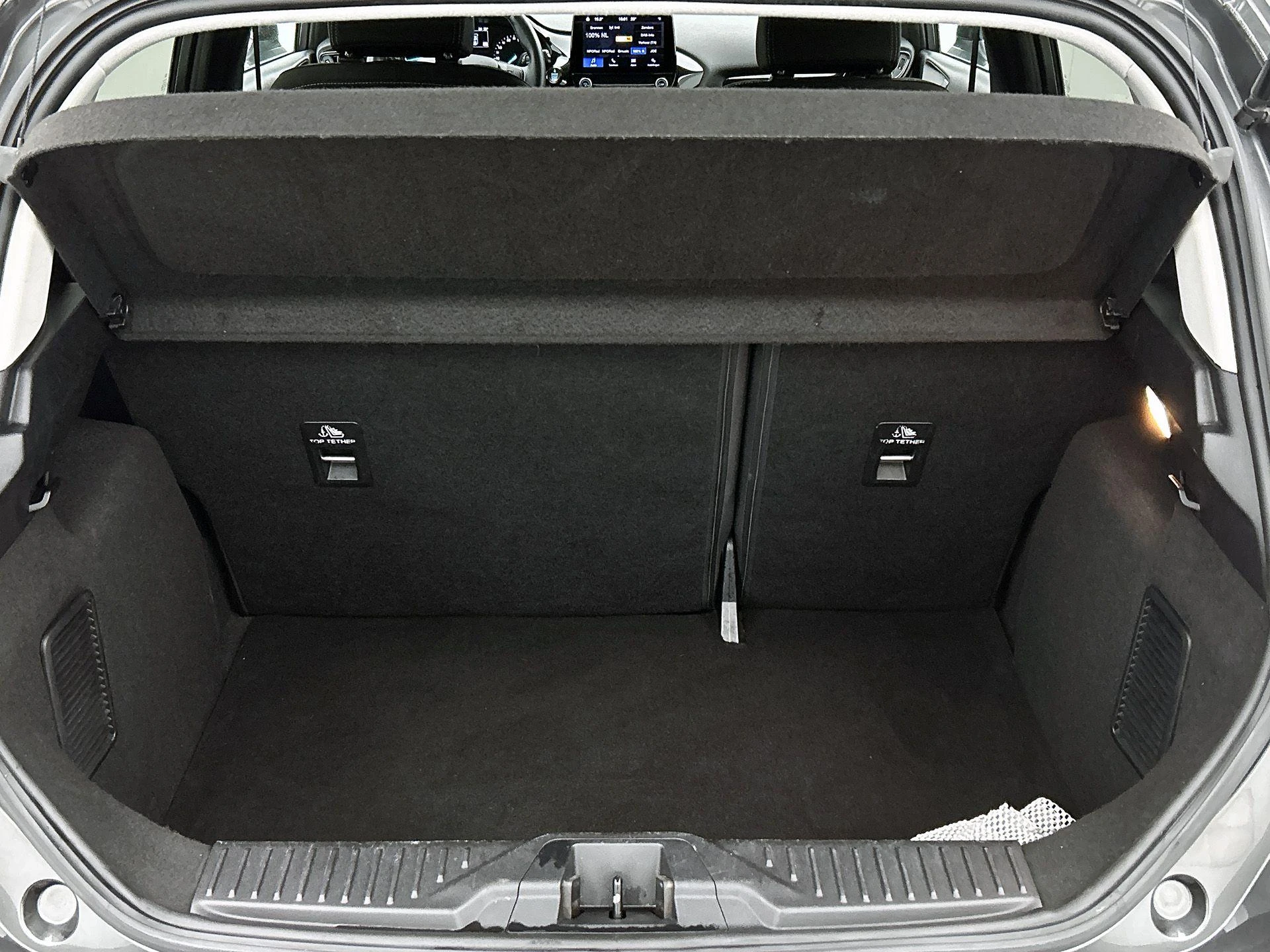 Ford-Fiesta-image-18