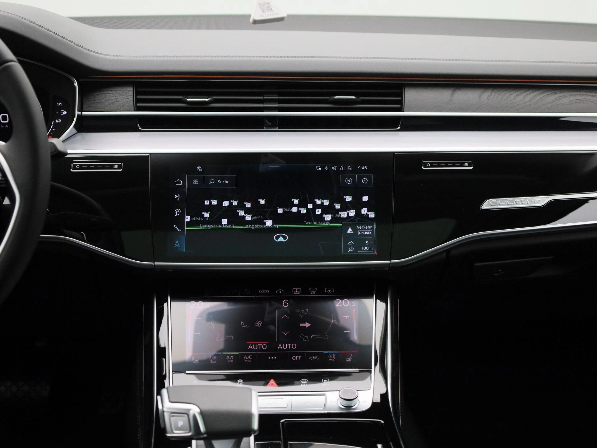 Audi-A8-image-9