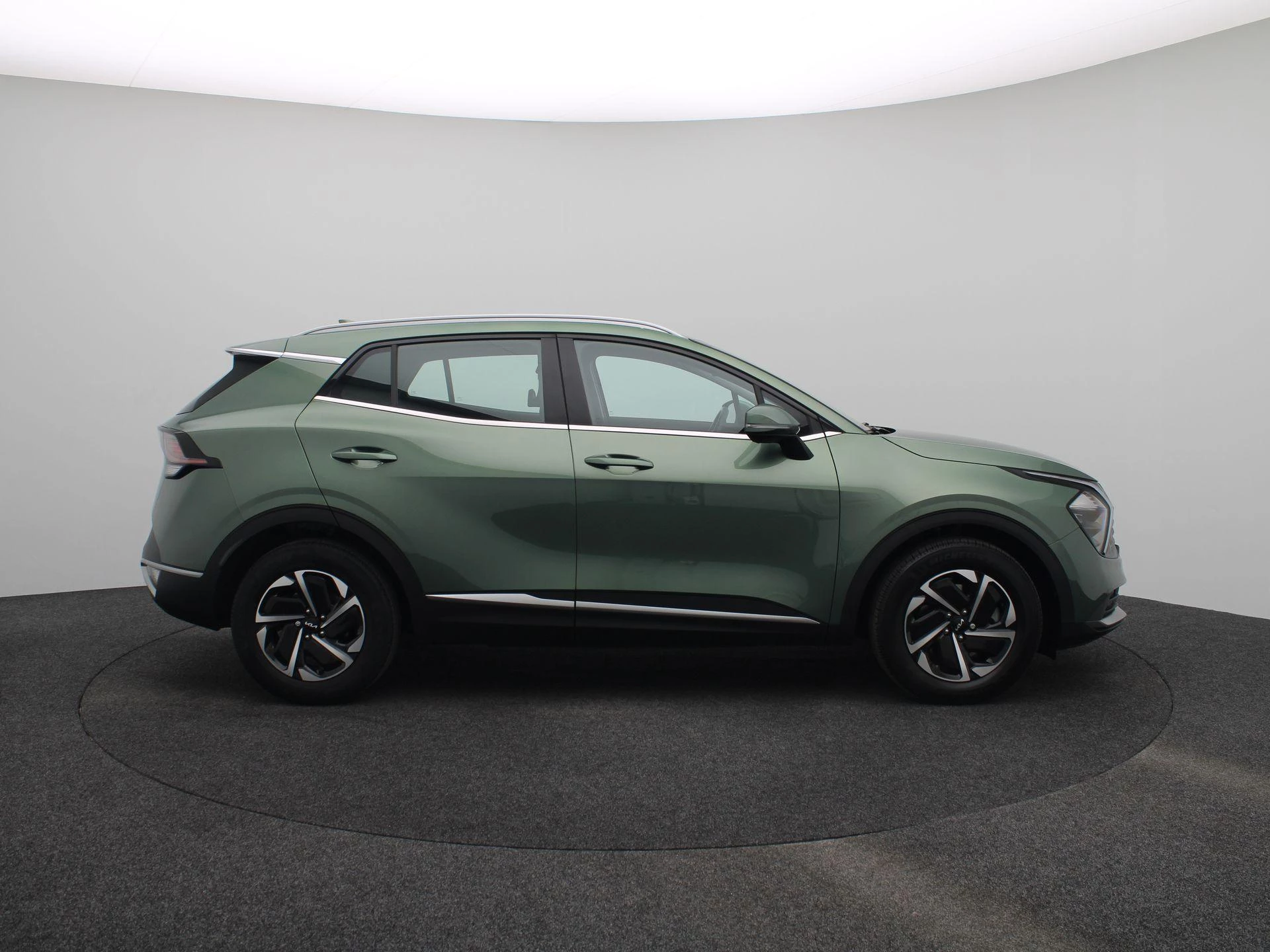 Kia-Sportage-image-10