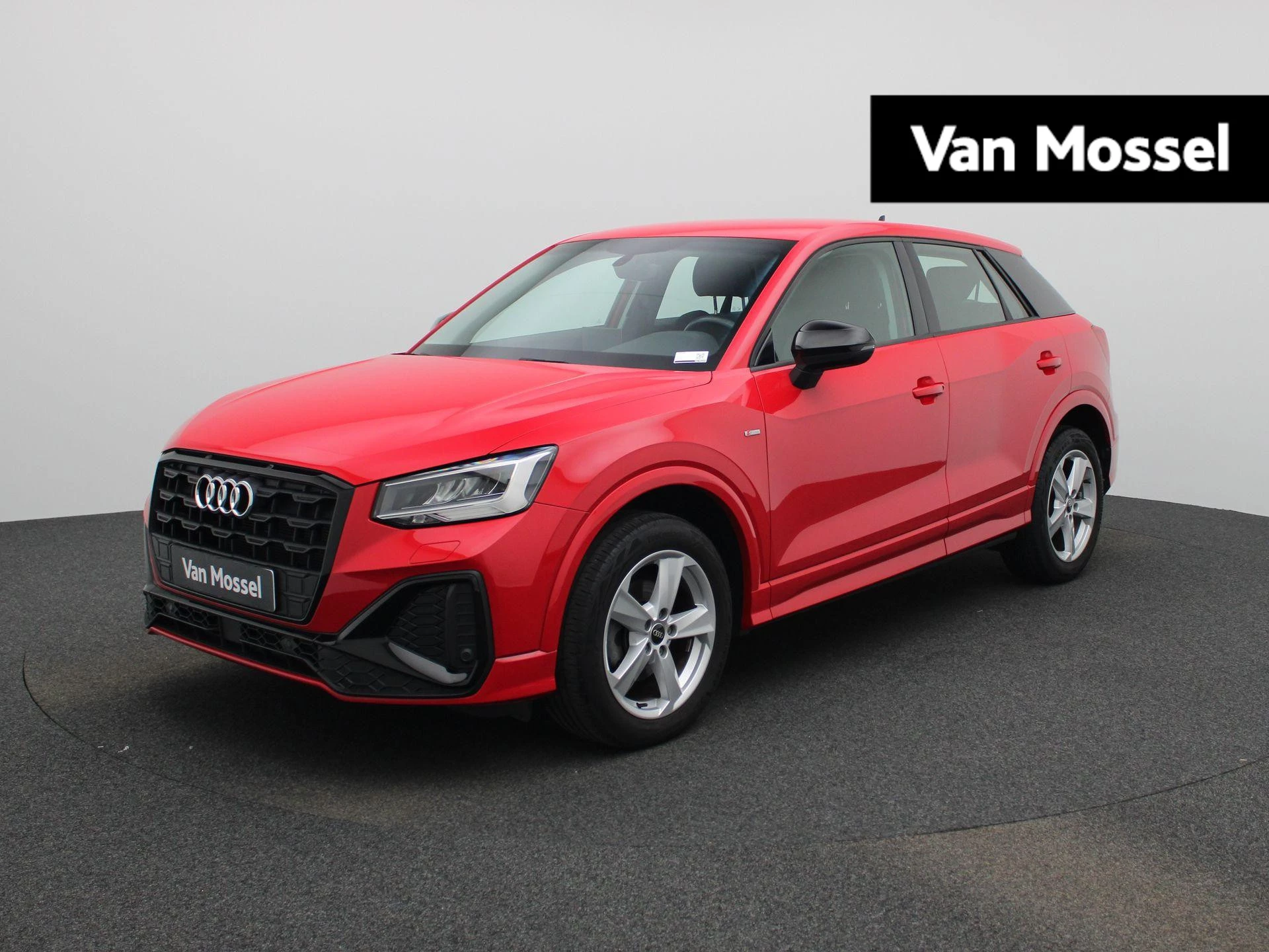 Audi-Q2-image-0