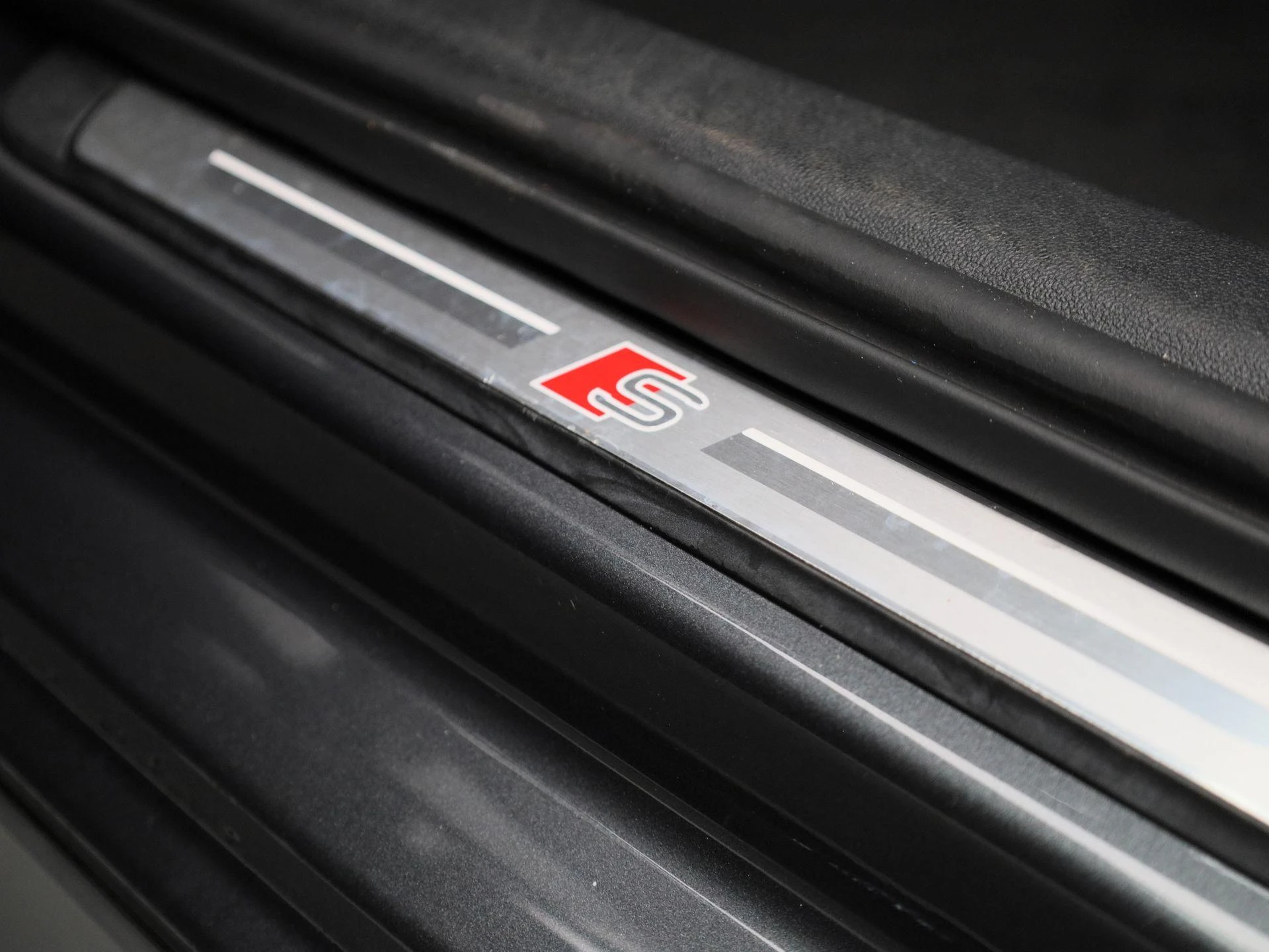 Audi-A3-image-34