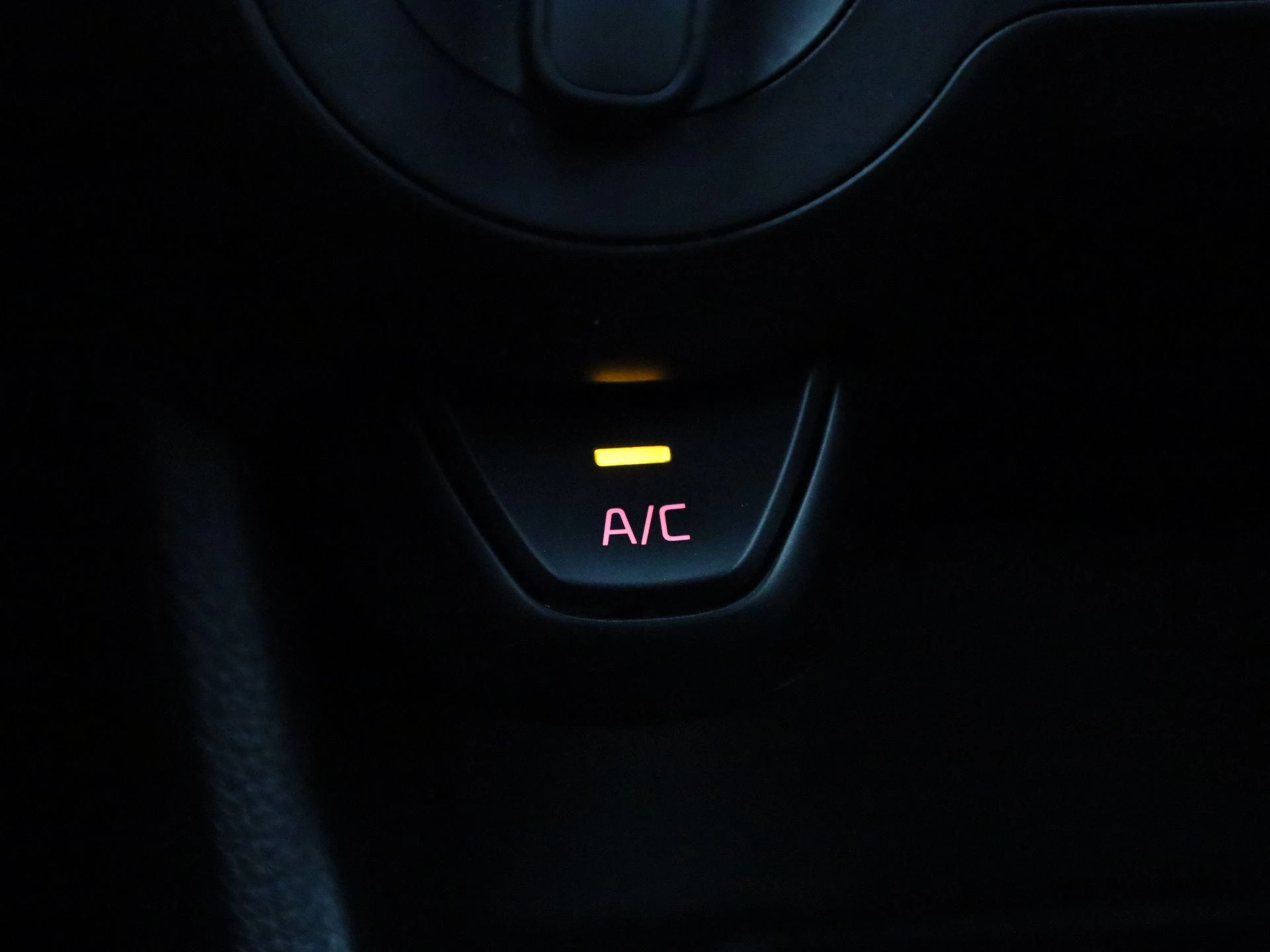 Kia-Picanto-image-18