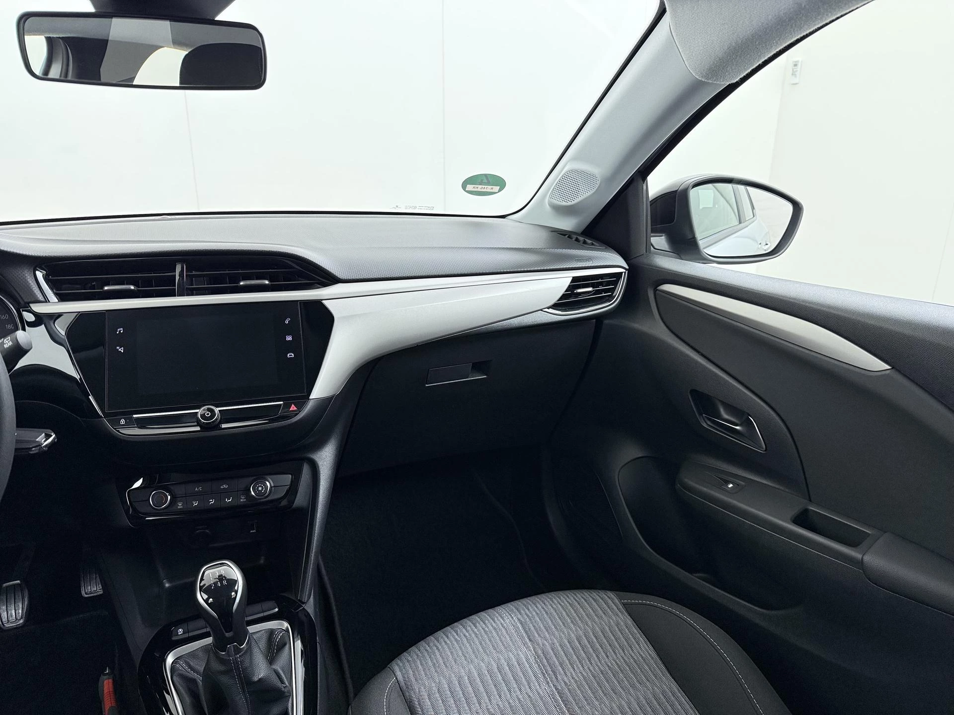 Opel-Corsa-image-15